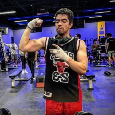 Isagunner_ar9's profile picture. Opinando y hablando de todo un poco.