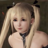 Evelyn (@ebisugmer) 's Twitter Profile