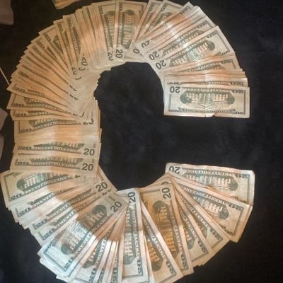 StayDownCUC's profile picture. #RoadBeaterInc®️