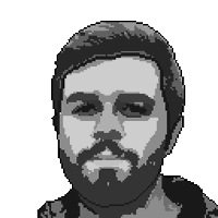 alexandreabreu46.lens (🌸, 🌿) (@alexabreu46) 's Twitter Profile
