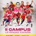 CampusLeyendas🇪🇸 (@campusleyendas) Twitter profile photo CampusLeyendas🇪🇸 (@campusleyendas) Twitter profile photo