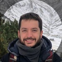 Marc Domènech (@mdomenech6) 's Twitter Profile Photo Marc Domènech (@mdomenech6) 's Twitter Profile Photo