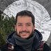 Marc Domènech (@mdomenech6) Twitter profile photo