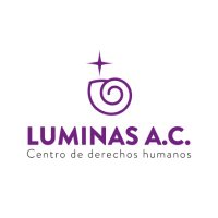Lúminas A.C. (@luminasac) 's Twitter Profile