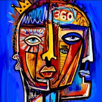 akadumuts's profile picture. 