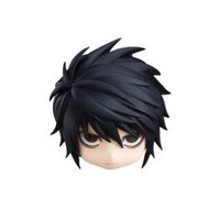 태록 (@taerok_) 's Twitter Profile