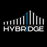 HyBridge Technologies (@hybridge_ar) 's Twitter Profile