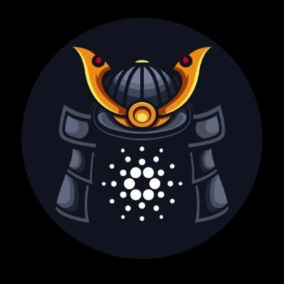 legendwurld's profile picture.