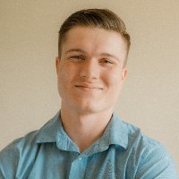 Keegan Dietz Photography (@keegandietz) 's Twitter Profile Photo