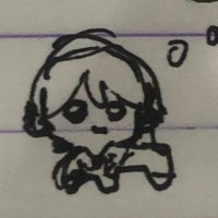 Andi-🍉 (@anditastic) 's Twitter Profile