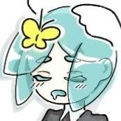 うみのもさんのプロフィール画像
