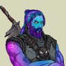 MokonaVS's profile picture. 