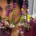 i need a jojo name (@eeellenie) Twitter profile photo i need a jojo name (@eeellenie) Twitter profile photo
