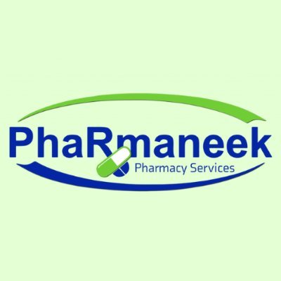 💊 Pharmaneek is your personal and specialized pharmacy which sorts your medication by the dose and delivers right to your door for free. 🚚 📦
