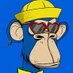 Alexander (@alexander_bnb0) Twitter profile photo Alexander (@alexander_bnb0) Twitter profile photo