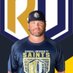 jaredbennett ⚾️ (@jaredb_rubsbl) Twitter profile photo jaredbennett ⚾️ (@jaredb_rubsbl) Twitter profile photo