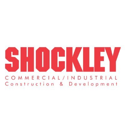 ShockleyComm's profile picture. Shockley Commercial/Industrial is one of the largest independent full service real estate companies in Metro St. Louis and the largest in St. Charles County.