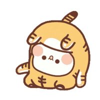 Solo ๐ (@solarlightning7) 's Twitter Profile