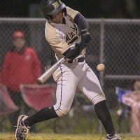 Kyle Koslin (@kyle_koslin40) Twitter profile photo