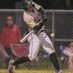 Kyle Koslin (@kyle_koslin40) Twitter profile photo Kyle Koslin (@kyle_koslin40) Twitter profile photo