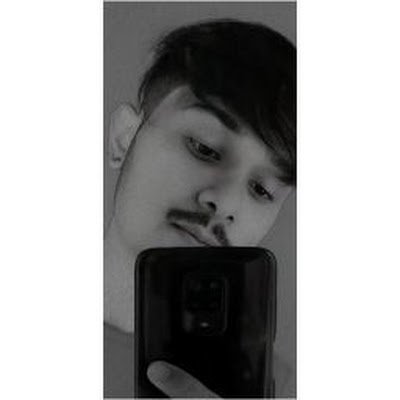raj_ritikk's profile picture.