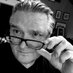 John Garvin (@john_garvin) Twitter profile photo John Garvin (@john_garvin) Twitter profile photo