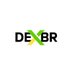 DEX BR 💚 (@dexbr_io) Twitter profile photo DEX BR 💚 (@dexbr_io) Twitter profile photo
