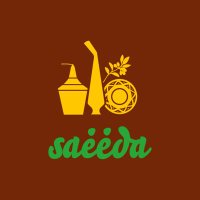 saėėda (@saeeda_home) 's Twitter Profile Photo saėėda (@saeeda_home) 's Twitter Profile Photo