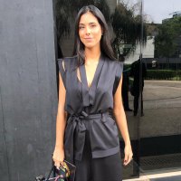 anna laura magalhaes (@sooraj38783889) 's Twitter Profile