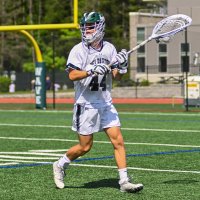 Tanner Shimko (@tanner_shimko) 's Twitter Profile