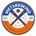 MetsRewind (@metsrewind) Twitter profile photo MetsRewind (@metsrewind) Twitter profile photo