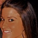 taryn devine - @taryness - Twitter