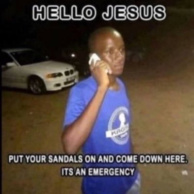 millyfloof's profile picture. 🇬🇧 🏴󠁧󠁢󠁥󠁮󠁧󠁿🇯🇲 💚🤍💜