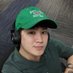 owa mnuel - (@jowswaaaa) Twitter profile photo owa mnuel - (@jowswaaaa) Twitter profile photo