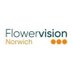 Flowervision Norwich (@flowervisionnor) Twitter profile photo Flowervision Norwich (@flowervisionnor) Twitter profile photo