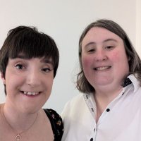 Christina R (@cryan_89) 's Twitter Profile