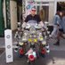ian davies (@halkynhillman) Twitter profile photo ian davies (@halkynhillman) Twitter profile photo