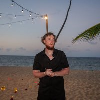 R-FN (@rfnmusicc) 's Twitter Profile