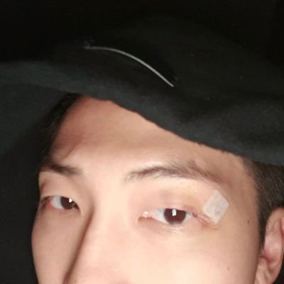 sopezitto's profile picture. 2seok putasso