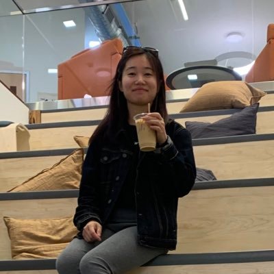 lipiddigger's profile picture. Post doc trainee at Wayne State