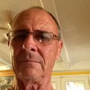 Dan Nice - @cfivedan - Twitter