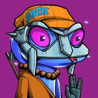 Trey P (@treyp31635247) 's Twitter Profile