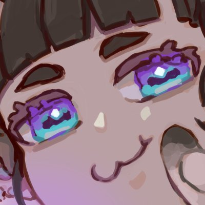 ria 🐑💤🌙 Live2D & Art ✨さんのプロフィール画像