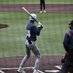 Jaden Oligmueller (@jadenolig7) Twitter profile photo Jaden Oligmueller (@jadenolig7) Twitter profile photo