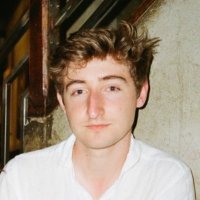 Barney Hill (@_barneyhill) 's Twitter Profile