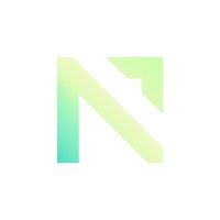 NorthOne (@northoneapp) 's Twitter Profile