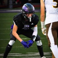Cooper Jepson (@cooperjepson) 's Twitter Profile Photo Cooper Jepson (@cooperjepson) 's Twitter Profile Photo