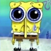 watermalonefan9 (@watermalonefan9) 's Twitter Profile