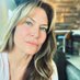 Tammy Tavares (@iamtammytavares) Twitter profile photo Tammy Tavares (@iamtammytavares) Twitter profile photo