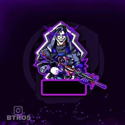 i_vb614198's profile picture. 